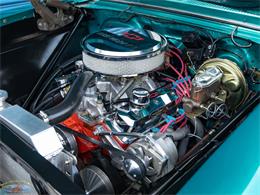 1967 Chevrolet Nova II (CC-2093933) for sale in Torrance, California