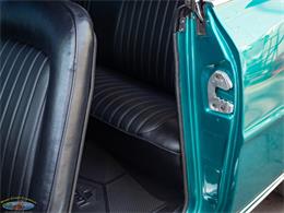 1967 Chevrolet Nova II (CC-2093933) for sale in Torrance, California