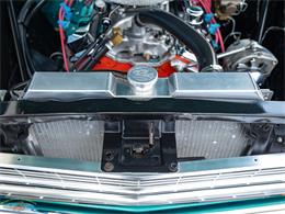 1967 Chevrolet Nova II (CC-2093933) for sale in Torrance, California