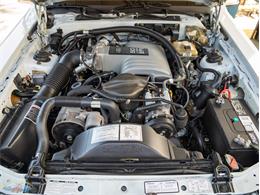 1987 Lincoln Mark VII (CC-2093934) for sale in Torrance, California