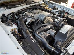 1987 Lincoln Mark VII (CC-2093934) for sale in Torrance, California