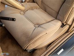 1987 Lincoln Mark VII (CC-2093934) for sale in Torrance, California