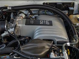 1987 Lincoln Mark VII (CC-2093934) for sale in Torrance, California