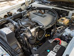 1987 Lincoln Mark VII (CC-2093934) for sale in Torrance, California