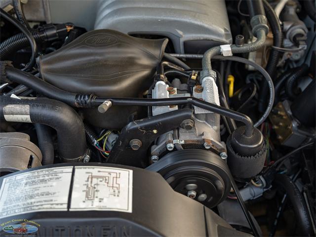 1987 Lincoln Mark VII (CC-2093934) for sale in Torrance, California