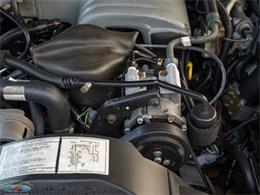 1987 Lincoln Mark VII (CC-2093934) for sale in Torrance, California