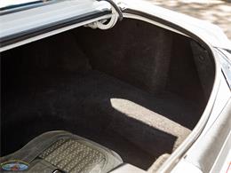 1987 Lincoln Mark VII (CC-2093934) for sale in Torrance, California