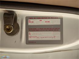 1987 Lincoln Mark VII (CC-2093934) for sale in Torrance, California