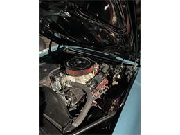 1968 Pontiac Firebird (CC-2093935) for sale in Alton, Illinois