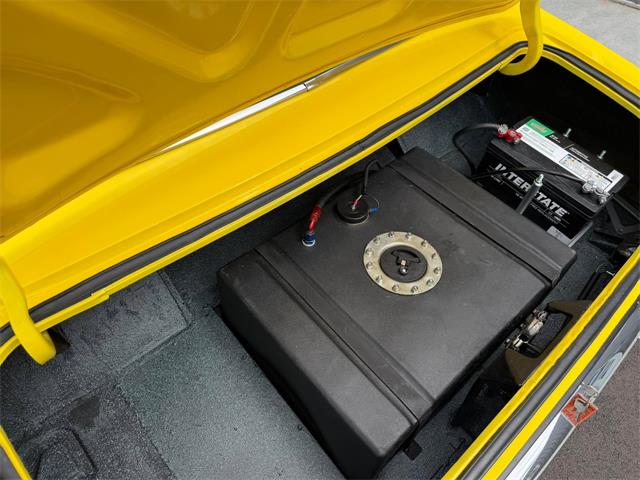 1968 Chevrolet Camaro SS (CC-2093936) for sale in Centerville, Indiana