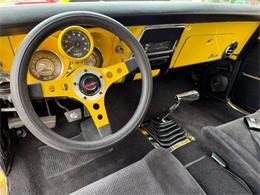 1968 Chevrolet Camaro SS (CC-2093936) for sale in Centerville, Indiana