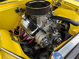 1968 Chevrolet Camaro SS (CC-2093936) for sale in Centerville, Indiana