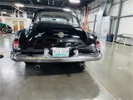 1950 Oldsmobile Futuramic 88 (CC-2093939) for sale in BRANSON, Missouri