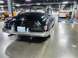 1950 Oldsmobile Futuramic 88 (CC-2093939) for sale in BRANSON, Missouri