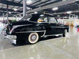 1950 Oldsmobile Futuramic 88 (CC-2093939) for sale in BRANSON, Missouri