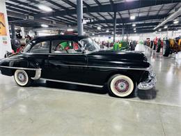 1950 Oldsmobile Futuramic 88 (CC-2093939) for sale in BRANSON, Missouri