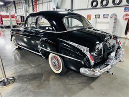 1950 Oldsmobile Futuramic 88 (CC-2093939) for sale in BRANSON, Missouri