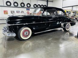 1950 Oldsmobile Futuramic 88 (CC-2093939) for sale in BRANSON, Missouri