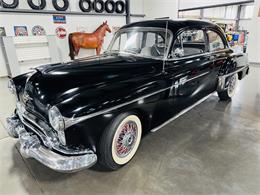 1950 Oldsmobile Futuramic 88 (CC-2093939) for sale in BRANSON, Missouri