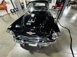 1950 Oldsmobile Futuramic 88 (CC-2093939) for sale in BRANSON, Missouri