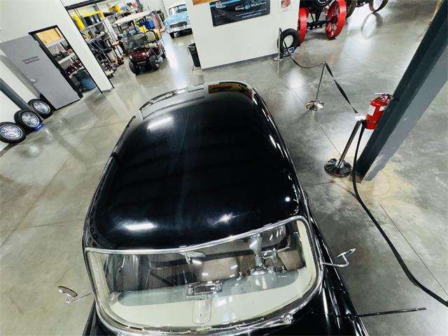 1950 Oldsmobile Futuramic 88 (CC-2093939) for sale in BRANSON, Missouri
