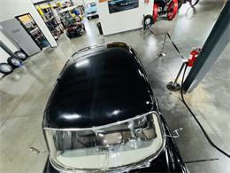 1950 Oldsmobile Futuramic 88 (CC-2093939) for sale in BRANSON, Missouri