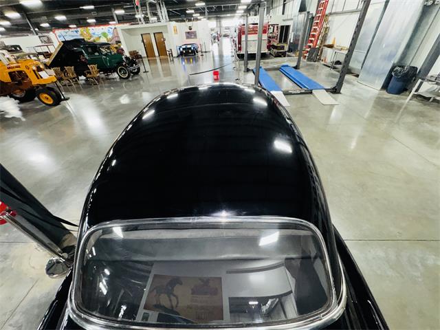 1950 Oldsmobile Futuramic 88 (CC-2093939) for sale in BRANSON, Missouri