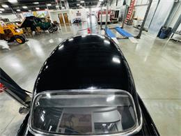 1950 Oldsmobile Futuramic 88 (CC-2093939) for sale in BRANSON, Missouri