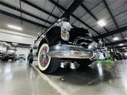 1950 Oldsmobile Futuramic 88 (CC-2093939) for sale in BRANSON, Missouri