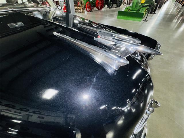 1950 Oldsmobile Futuramic 88 (CC-2093939) for sale in BRANSON, Missouri