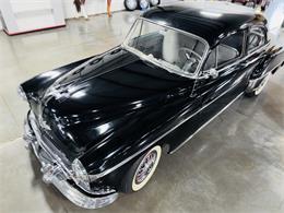 1950 Oldsmobile Futuramic 88 (CC-2093939) for sale in BRANSON, Missouri