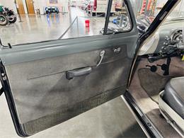 1950 Oldsmobile Futuramic 88 (CC-2093939) for sale in BRANSON, Missouri