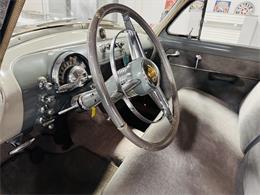 1950 Oldsmobile Futuramic 88 (CC-2093939) for sale in BRANSON, Missouri