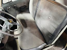 1950 Oldsmobile Futuramic 88 (CC-2093939) for sale in BRANSON, Missouri