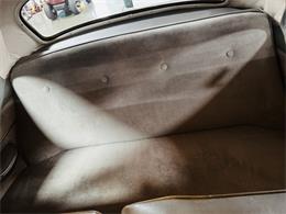 1950 Oldsmobile Futuramic 88 (CC-2093939) for sale in BRANSON, Missouri