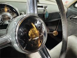 1950 Oldsmobile Futuramic 88 (CC-2093939) for sale in BRANSON, Missouri