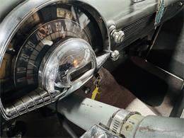 1950 Oldsmobile Futuramic 88 (CC-2093939) for sale in BRANSON, Missouri