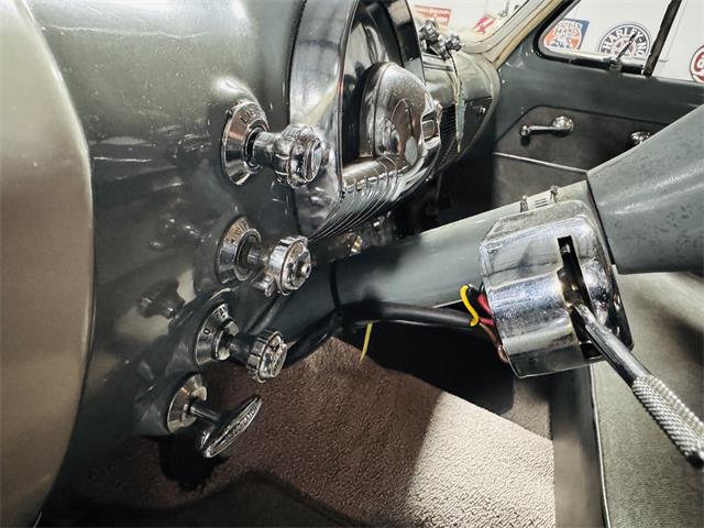 1950 Oldsmobile Futuramic 88 (CC-2093939) for sale in BRANSON, Missouri