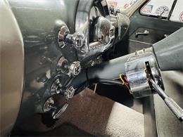 1950 Oldsmobile Futuramic 88 (CC-2093939) for sale in BRANSON, Missouri