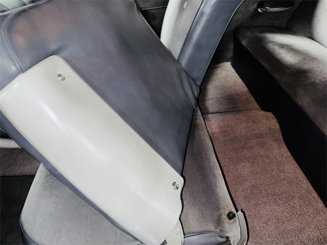 1950 Oldsmobile Futuramic 88 (CC-2093939) for sale in BRANSON, Missouri