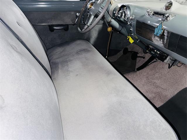1950 Oldsmobile Futuramic 88 (CC-2093939) for sale in BRANSON, Missouri