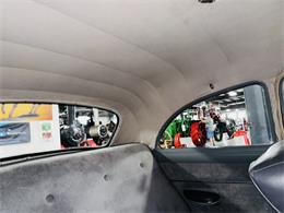 1950 Oldsmobile Futuramic 88 (CC-2093939) for sale in BRANSON, Missouri