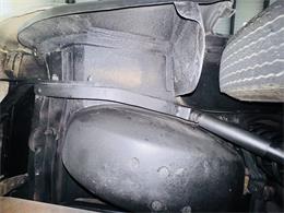 1950 Oldsmobile Futuramic 88 (CC-2093939) for sale in BRANSON, Missouri