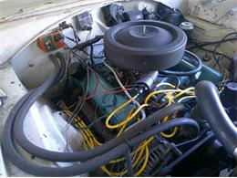 1966 Dodge Charger (CC-2090394) for sale in Cadillac, Michigan