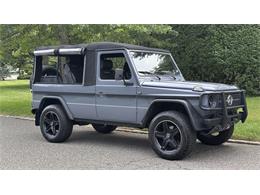 1994 Mercedes-Benz G-Wagon (CC-2093940) for sale in Southampton, New York