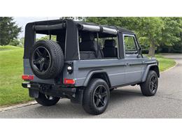 1994 Mercedes-Benz G-Wagon (CC-2093940) for sale in Southampton, New York