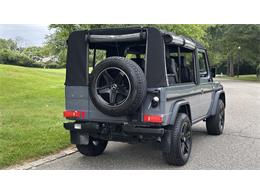1994 Mercedes-Benz G-Wagon (CC-2093940) for sale in Southampton, New York