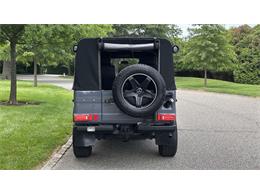1994 Mercedes-Benz G-Wagon (CC-2093940) for sale in Southampton, New York