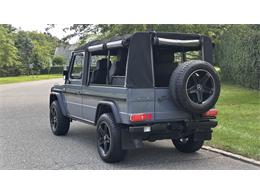 1994 Mercedes-Benz G-Wagon (CC-2093940) for sale in Southampton, New York