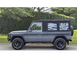 1994 Mercedes-Benz G-Wagon (CC-2093940) for sale in Southampton, New York